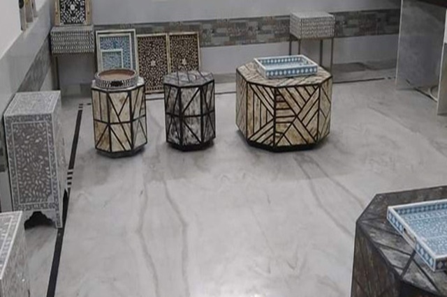 bone_inlay_furniture