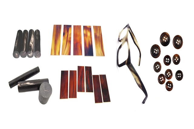 buffalo_horn_products-